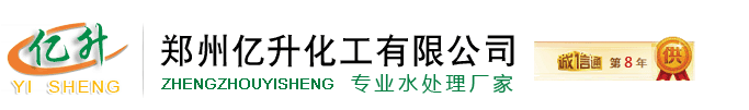 u88�¸���